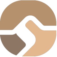 Cyberdune Agents logo - Similar company to Lr Spektd