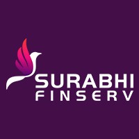 Surabhi Financial Services logo - Similar company to Star Polymers - India