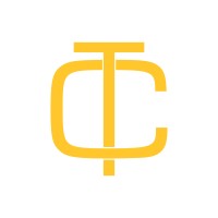 Creative Teachers logo - Similar company to Apex Educ8 Ltd