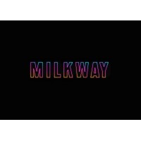 Milkway logo - Similar company to Xaga Creatividad Interactiva Sa