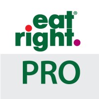Academy of Nutrition and Dietetics logo - Similar company to Barieducated