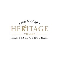 Heritage Village Resorts & Spa Manesar logo - Similar company to Select Group