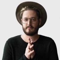 Olivier Primeau logo - Similar company to Midway Group