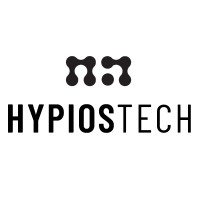 HypiosTech logo - Similar company to Edonusumnet