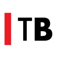 Talent Booster logo - Similar company to Networkme
