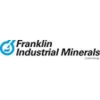 Franklin Industries Inc logo - Similar company to Franklin Industries