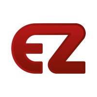 Economía Zero - Reclamaciones bancarias logo - Similar company to Asesority Abogados