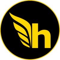 hermes ABC logo - Similar company to Confirmio.Io