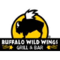 Buffalo Wild Wings - Gilbert, AZ logo - Similar company to Suddenvalues