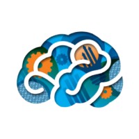 Agapem logo - Similar company to Acbg Brasil