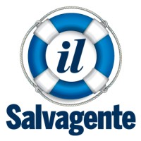 Il Salvagente