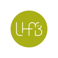 Lhab réalisations logo - Similar company to Seuil Architecture