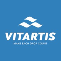 VITARTIS logo - Similar company to Bw Sailing