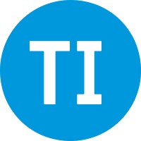 TOTAL IMMERSION ISRAEL logo - Similar company to Total Immersion