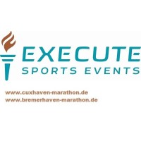 Execute Sports Events logo - Similar company to Freiheitswerke Gmbh