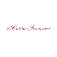 La Cuisine Française® logo - Similar company to Makes