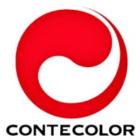 Contecolor srl logo - Similar company to Gqc Tech