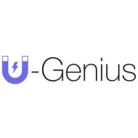 U - Genius Marketing logo - Similar company to U-Genius Software Development