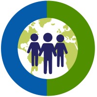 Your Childrens World Inc