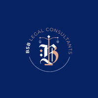 BSB Legal Consultants logo - Similar company to Lisa Hugo