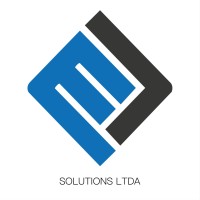 ML Solutions logo - Similar company to Zatech