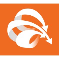 Spread Innovations logo - Similar company to Csi Solutions Llc