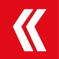 Nikita Kolinz Photo & Webdesign