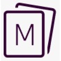 MenuLook logo - Similar company to Restapp