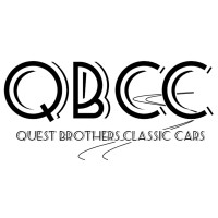 Quest Brothers Classic Cars logo - Similar company to Torque Classic Cars Llc