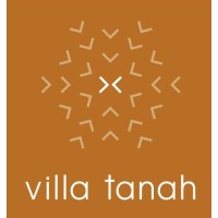 Villa Tanah logo - Similar company to Kompra Logo