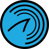 Flying Shark Media logo - Similar company to Sherwood Observatory