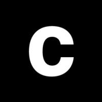 cropmark logo - Similar company to Esnah