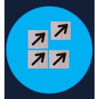 Onblox logo - Similar company to Onblox Software Logístico