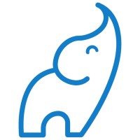 Never Forget You logo - Similar company to Aljec Ltd