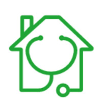 AdHouse Advertising logo - Similar company to Sellwild