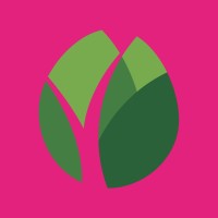 Bordeaux Sciences Agro – Entreprises logo - Similar company to Alumni Agro Bordeaux