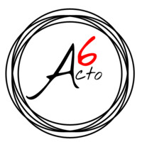 Acto6