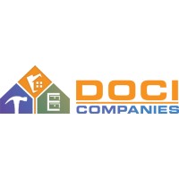 Doci Companies logo - Similar company to Doci Companies
