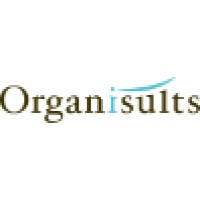 Organisults