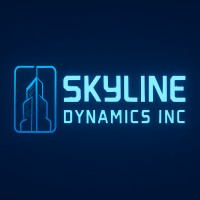 Skyline Dynamics Inc. logo - Similar company to Skyline Dynamics