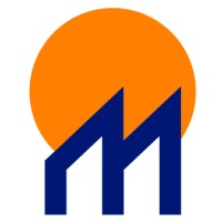 Maxy Solar Chapecó logo - Similar company to Energytek Chapecó