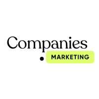Companies. Marketing logo - Similar company to Antalconsulting: Google/Youtube Ads For High Ticket Companies