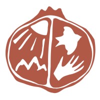 Artijaan logo - Similar company to The Ceo Post