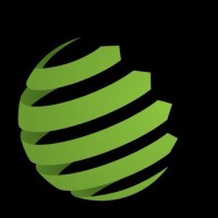180 degrees consulting Uzbekistan logo - Similar company to Reformat.Uz