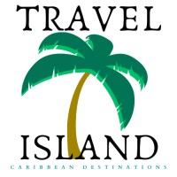 Travel Island Caribbean Destinations