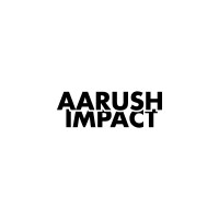 Aarush Impact logo - Similar company to Rush Impact Dealer Solutions