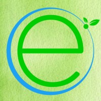 Ecolithic Türkiye logo - Similar company to İzmir Commodity Exchange