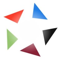 Zutec S.r.l. logo - Similar company to Webxtreme Srl