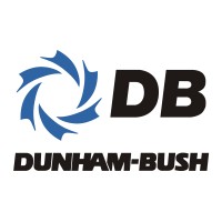 DB-Aire India Private Limited logo - Similar company to Soramair Solution