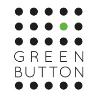 Green Button logo - Similar company to Green Button Alliance